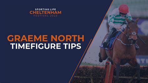 17.30 cheltenham tips|Graeme North Cheltenham analysis and tips .